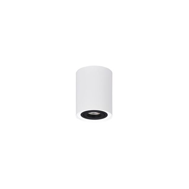 TRIO 612900134 LAMPA SUFITOWA NATYNKOWA COOKIE