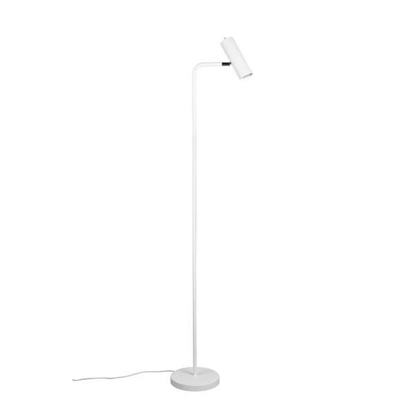 TRIO MARLEY 412400131 LAMPA STOJĄCA