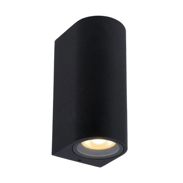LUCIDE 69801/02/30 ZARO LAMPA ZAWNĘTRZNA