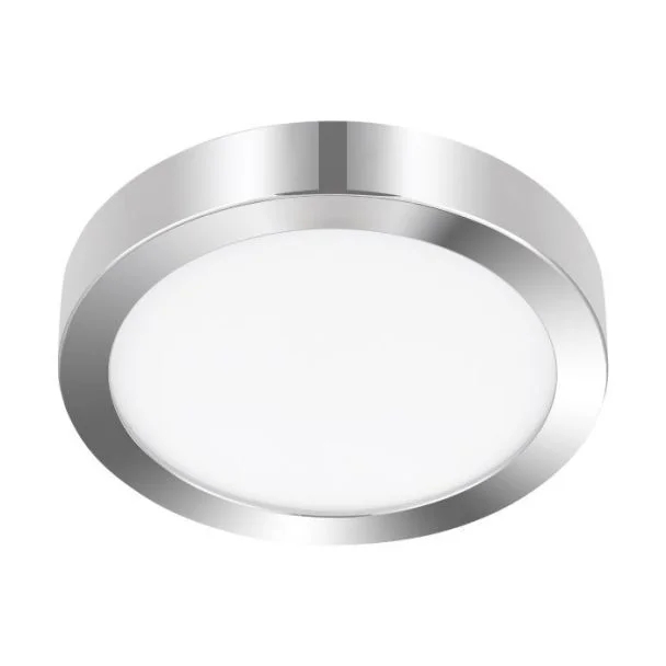 EGLO 30892 FUEVA 5 lampa natynkowa Oświetlenie do wnętrz