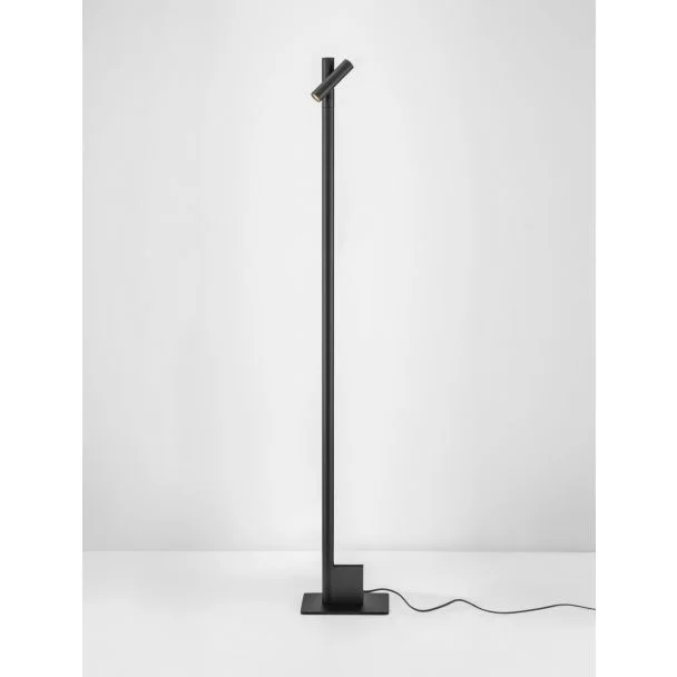 LUCES EXCLUSIVAS LE45961 BROTO LAMPA PODŁOGOWA
