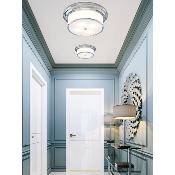 OPEN DESIGN OR84900 Famburo PL Gold 49