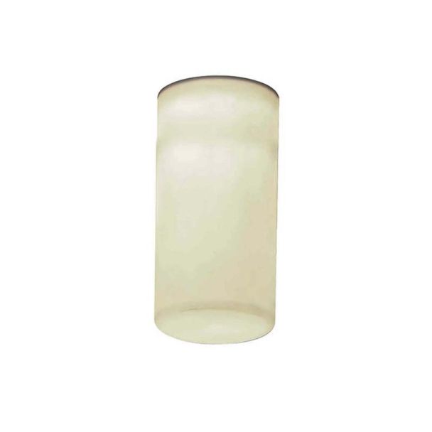 MANTRA Wpuszczana lampa sufitowa GLACIAR 7733