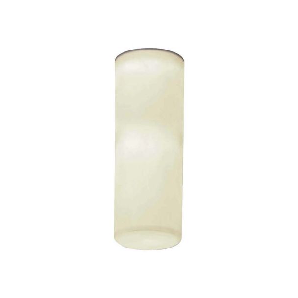 MANTRA Wpuszczana lampa sufitowa GLACIAR 7735