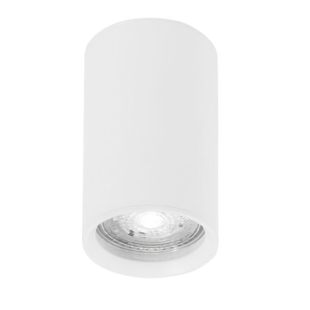 Luces Exclusivas CARTANAL LE61432 REFLEKTOR SPOT biały