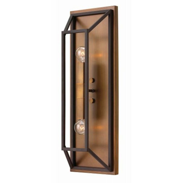 ELSTEAD Fulton HK/FULTON2