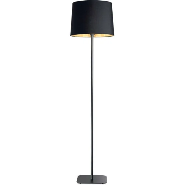 IDEAL LUX NORDIK PT1 161716