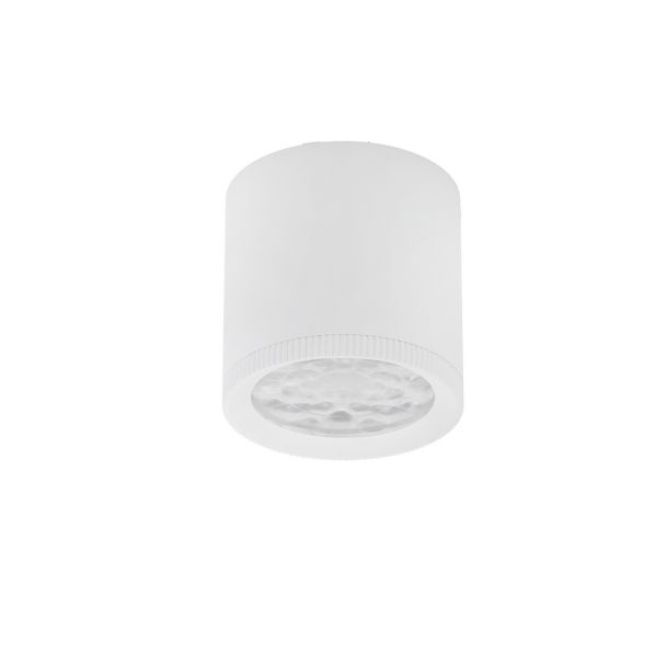 LUCES EXCLUSIVAS LE62572 SARRIA OCZKO SUFITOWE
