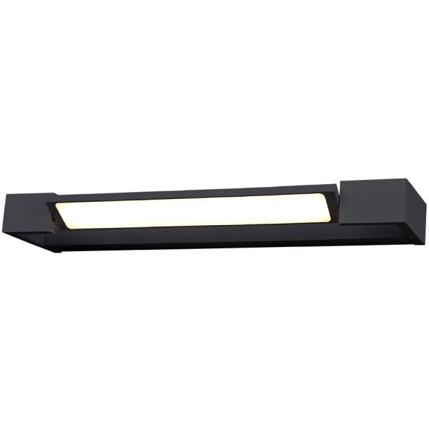 AZZARDO AZ2893 Dali 45 4000K (black)