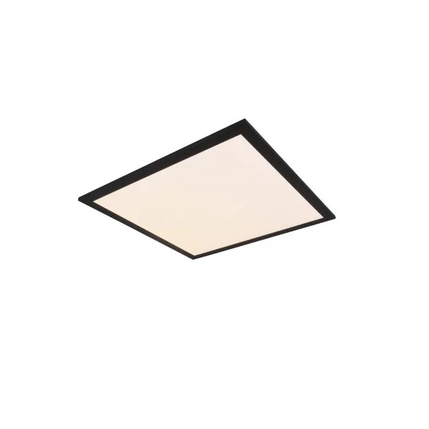 RL ALPHA R62324532 LAMPA SUFITOWA NOWOCZESNA LED