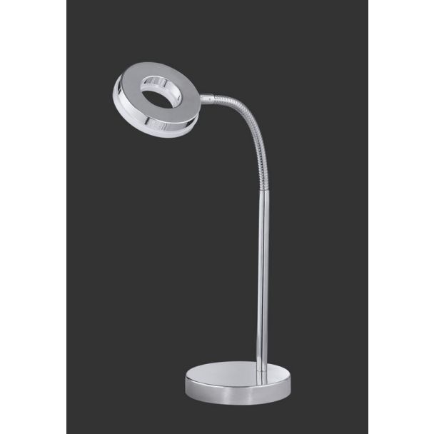 RL RENNES R52411106 LAMPA STOJĄCA - BIURKOWA