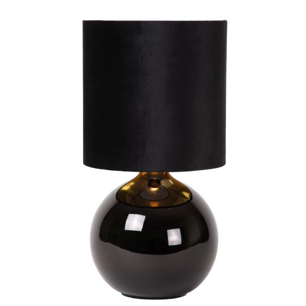 LUCIDE 10519/81/30 LAMPA STOJĄCA STOŁOWA ESTERAD