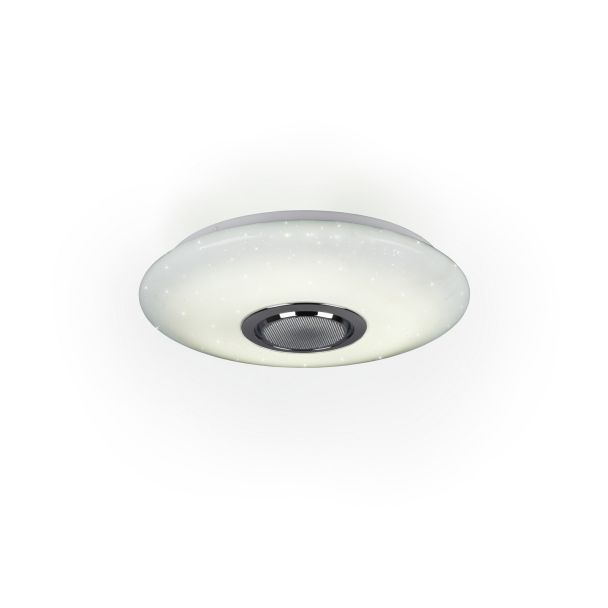 RL R69031101 MUSICA LAMPY SUFITOWE NOWOCZESNE