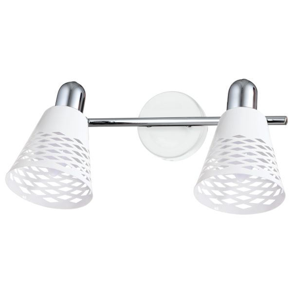 CANDELLUX 92-62161 DISCOVERY LISTWA