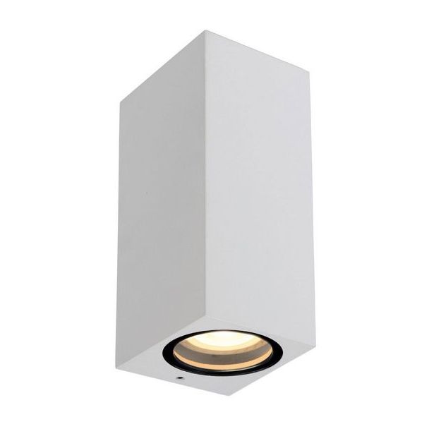 LUCIDE 69800/02/31 ZARO LAMPA ZAWNĘTRZNA