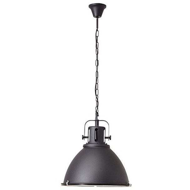 BRILLIANT JESPER 23770/06 LAMPA WISZĄCA