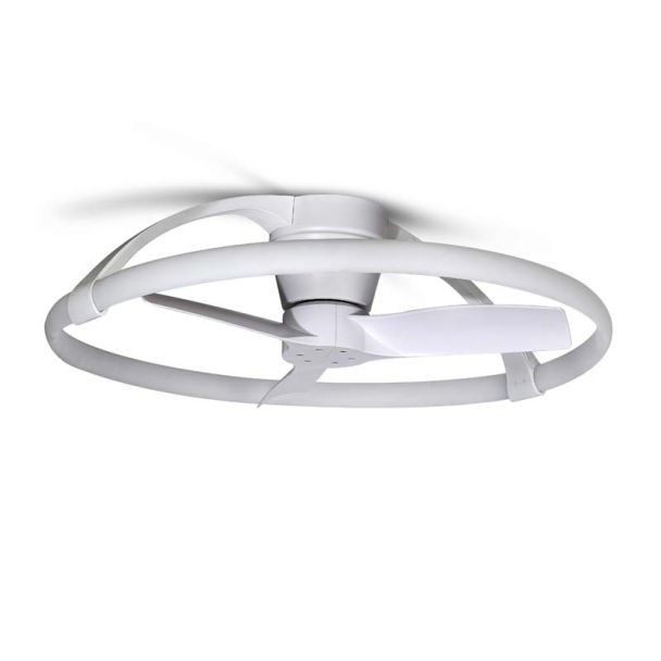 MANTRA NEPAL mini żyrandol sufitowy 7801