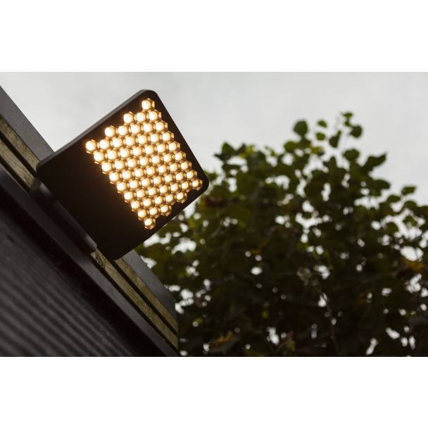 LUTEC ATLANTIS 7801603118 lampa ścienna