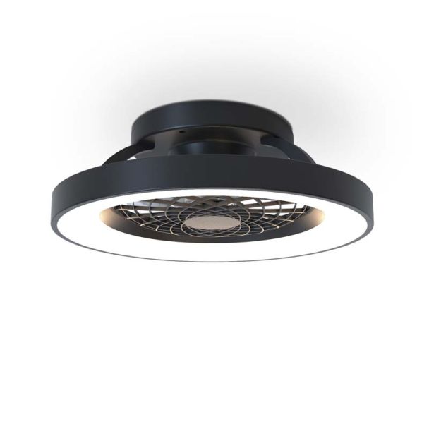 MANTRA Mini żyrandol sufitowy TIBET 7805