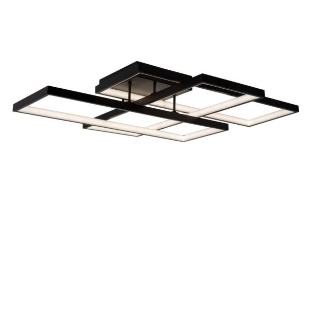 LUCIDE LOKERO 78101/60/30 lampa sufitowa
