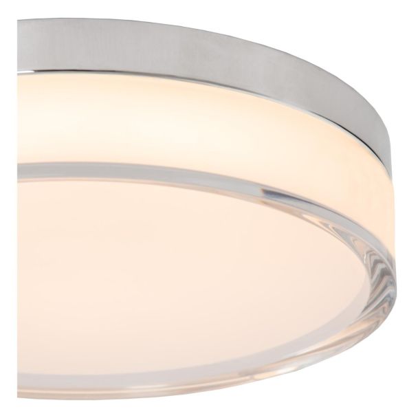 LUCIDE PLANO 78151/12/61 lampa sufitowa
