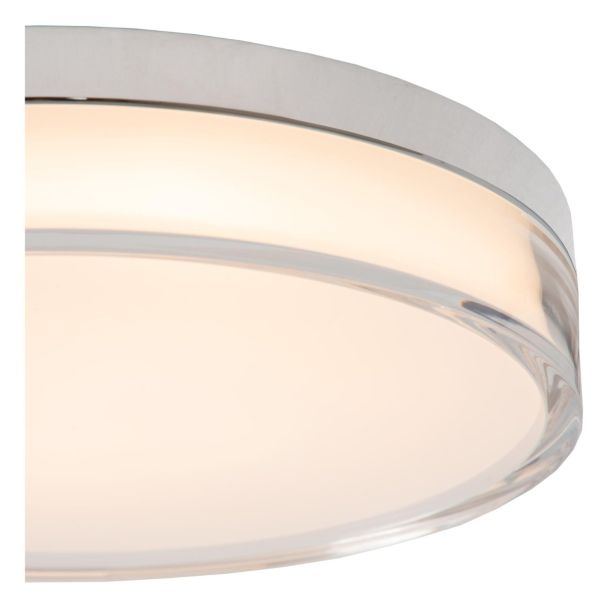 LUCIDE PLANO 78151/18/61 lampa sufitowa
