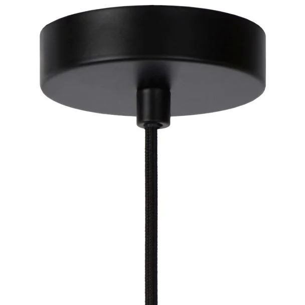 LUCIDE JULIUS 34438/28/65 LAMPA WISZĄCA - NOWOCZESNA
