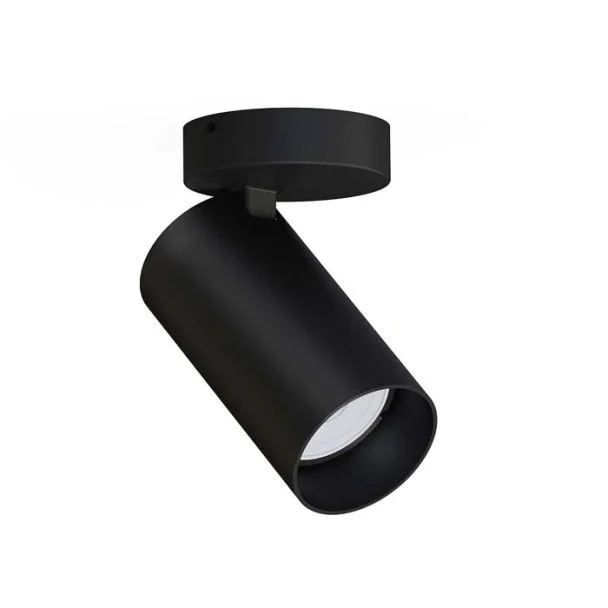 NOWODVORSKI 7838 MONO reflektor/spot