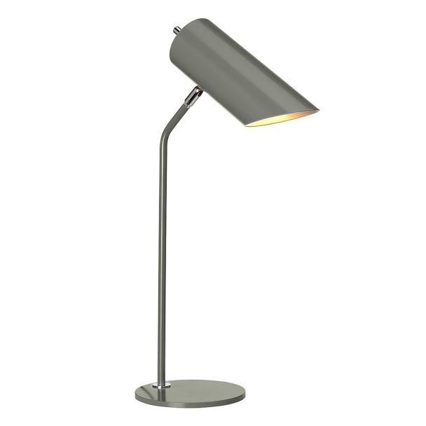ELSTEAD Quinto QUINTO/TL GPN Lampa stołowa