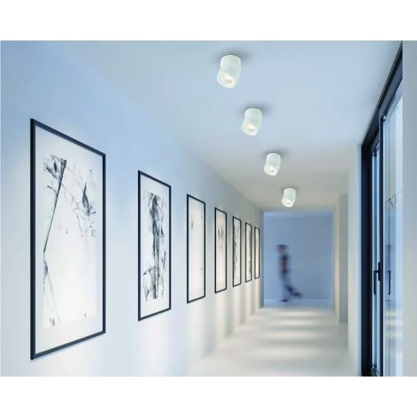 OPEN DESIGN OR82197 Mone Bianco *
