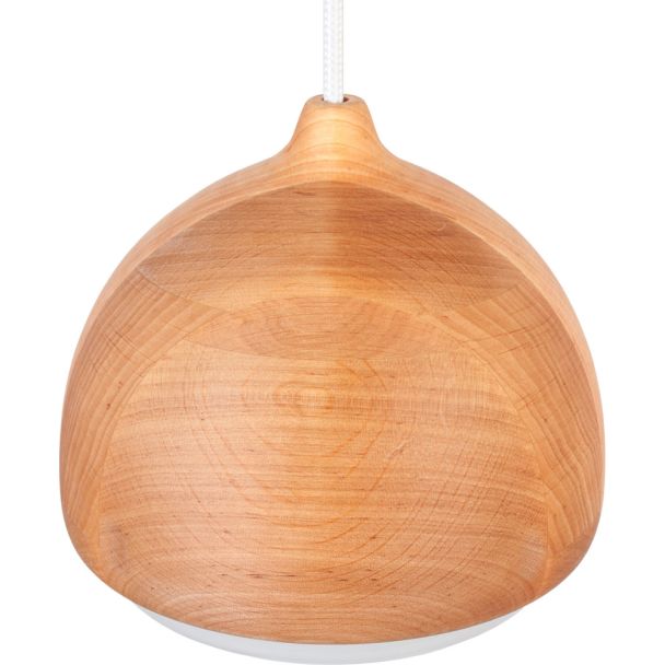 Hellux 8550132 Lampa ACORN I