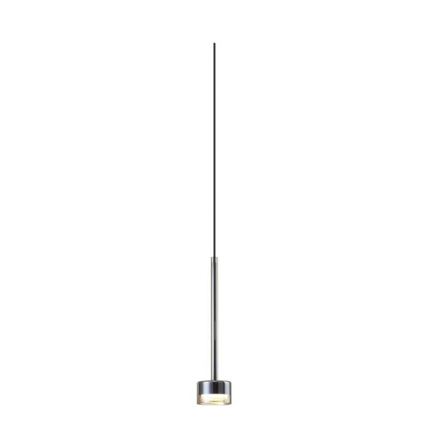 MANTRA Lampa wisząca bez podstawy TONIC 7872