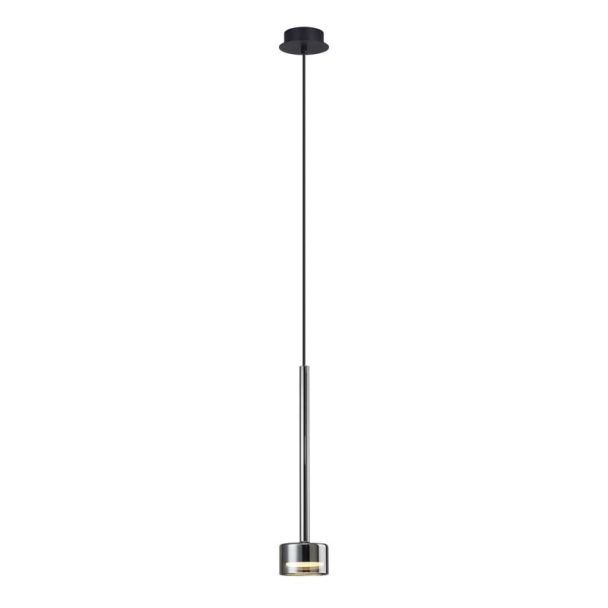 MANTRA Lampa wisząca TONIC 7875