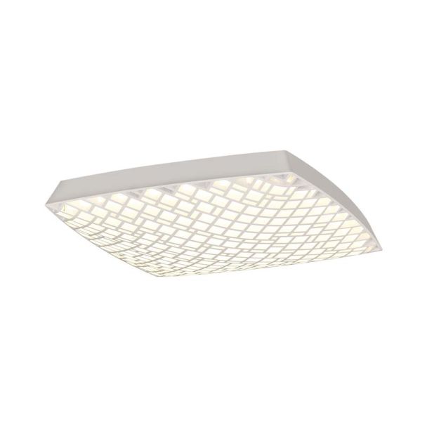 MANTRA Lampa sufitowa URBAN 7886