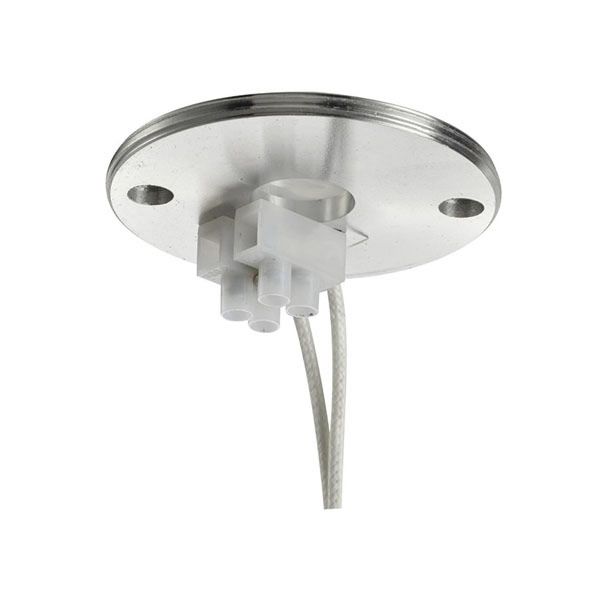 AZZARDO AZ3389 EREBUS SIMPLE BASE TECHNICAL LAMP