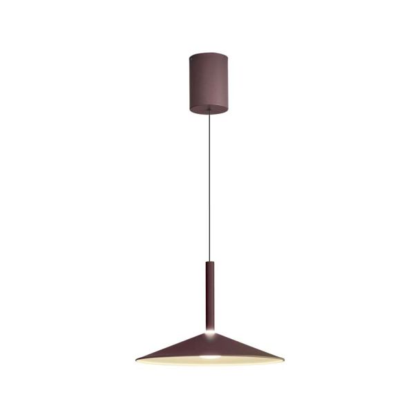 MANTRA Lampa wisząca CALICE 7896