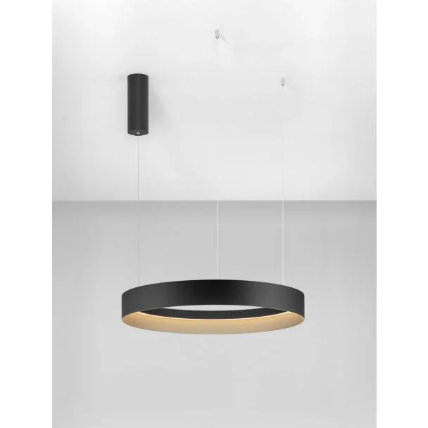 LUCES EXCLUSIVAS LE45895 ATECA LAMPA WISZĄCA