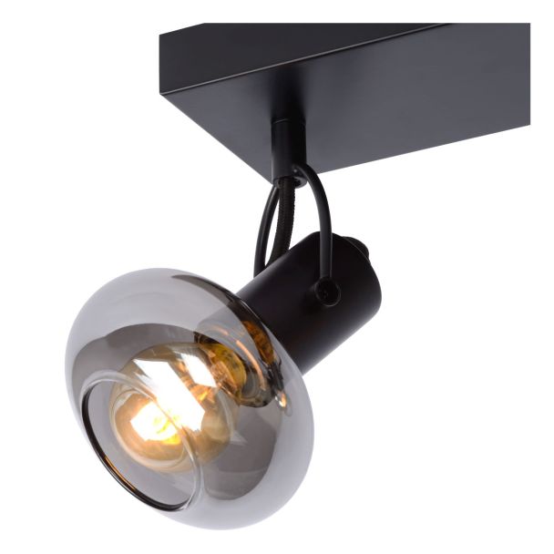 LUCIDE MADEE 17993/03/30 SUFITOWA REFLEKTORY