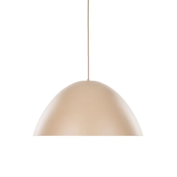 TK-LIGHTING 10658 FARO SABIA LAMPA WISZĄCA 500
