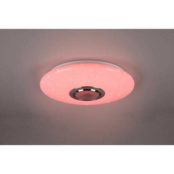 RL R69031101 MUSICA LAMPY SUFITOWE NOWOCZESNE