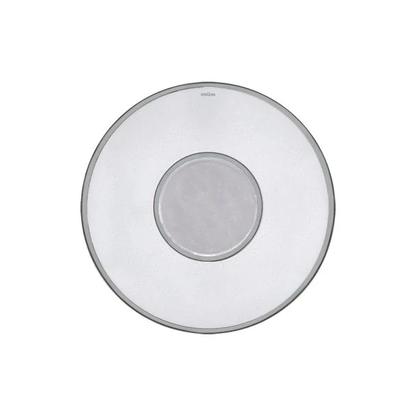 IDEUS 3635 OPERA LED C 24W 4000K Plafoniera SMD LED