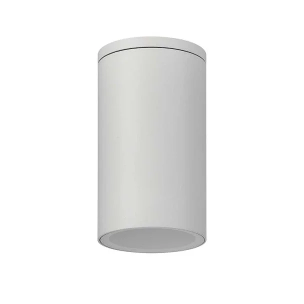 MANTRA Zewnętrzna lampa sufitowa KANDANCHU 7900