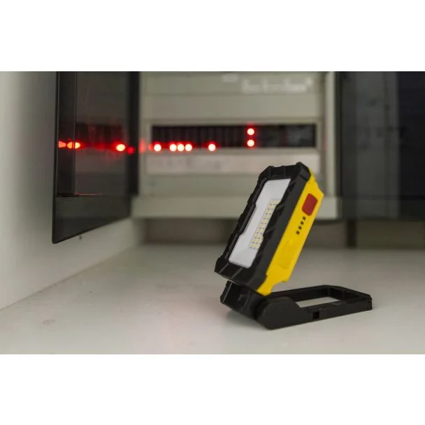 LUTEC PENI 7902202426 lampa przenośna