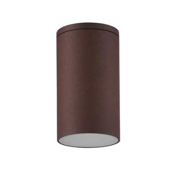 MANTRA Zewnętrzna lampa sufitowa KANDANCHU 7903
