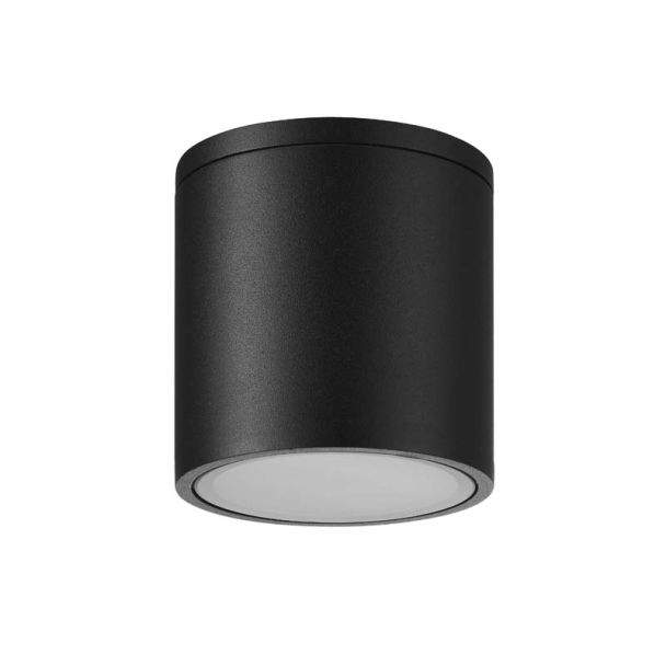 MANTRA Zewnętrzna lampa sufitowa KANDANCHU 7906