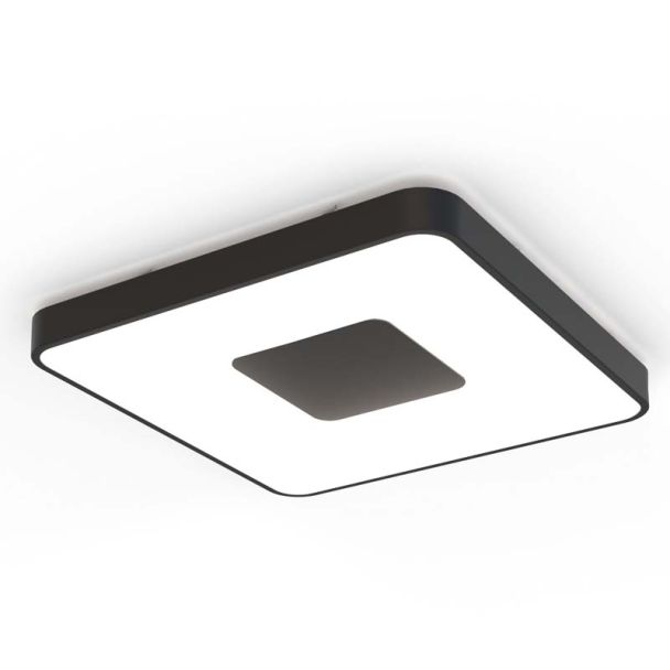 MANTRA Lampa sufitowa COIN 7917