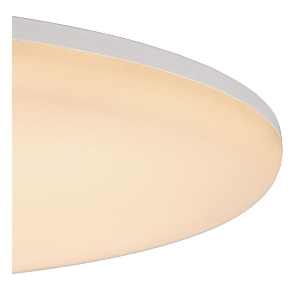 LUCIDE OLSON 79190/36/61 lampa sufitowa