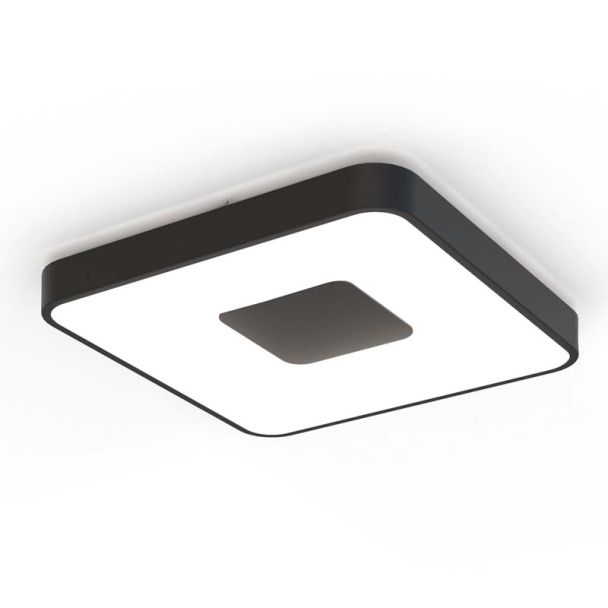 MANTRA Lampa sufitowa COIN 7920