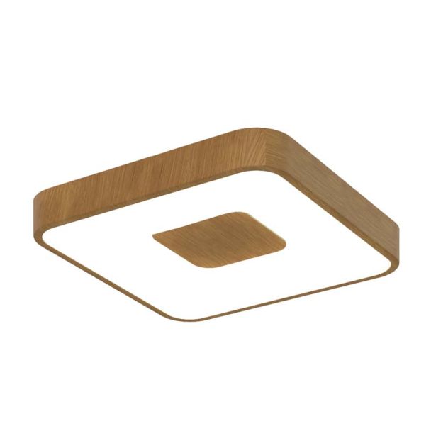 MANTRA Lampa sufitowa COIN 7924