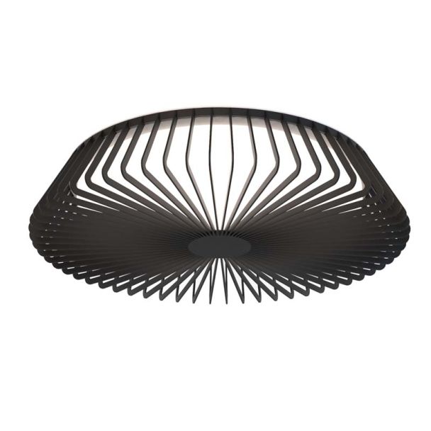 MANTRA Lampa sufitowa HIMALAYA 7965